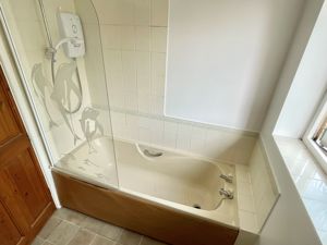 Photo 13- click for photo gallery